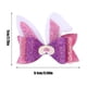 thumbnail image 3 of Easter Bunny Hairpin, Bunny Egges Hairpin, Easter Party Decoration, Cute Bunny Bow Hairpin, Spring Festival Decor, Easter Gift, Metal Hairpin, For Bedroom, 3 of 9