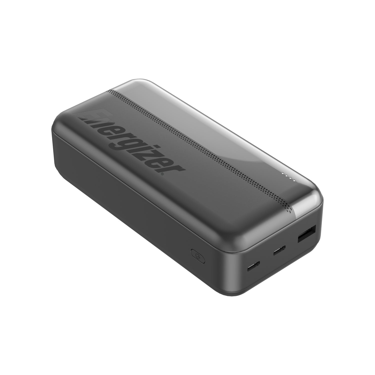 Anker 733 POWERBANK GAN Prime - Walmart.com