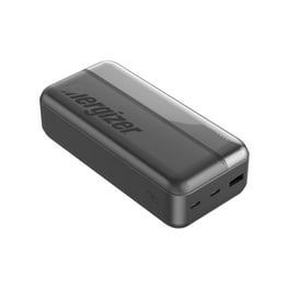 Anker 733 POWERBANK GAN Prime - Walmart.com