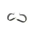 thumbnail image 5 of Seachoice Stainless Steel Cushion Clamps, 10pk, 5 of 5