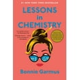 thumbnail image 2 of Pre-Owned Lessons in Chemistry (Hardcover) 038554734X 9780385547345, 2 of 2