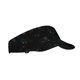 thumbnail image 1 of Fotbe Game Time Visera Deportiva con Diseño, Gorra Abierta Ajustable de Algodón para Mujer y Hombre, 1 of 7