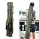 thumbnail image 5 of Estuche para cañas de pescar Baoblaze impermeable 3 capas 130cm, 5 of 8