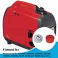 thumbnail image 4 of Kenally Tapa de combustible de funcionamiento extendido para coche, accesorios de cubierta de generador de montaje de vehículo, herramienta de Vehículos, repuestos y accesorios Mis Plata, 4 of 6