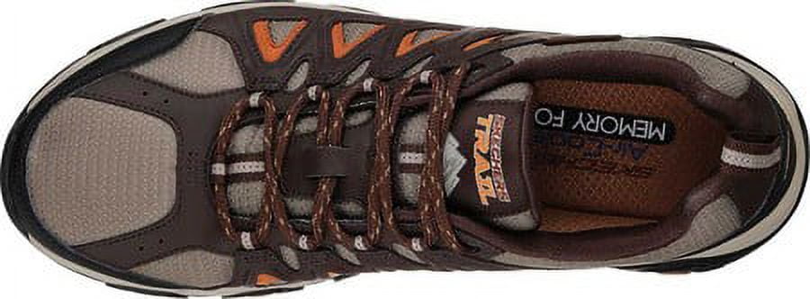 Skechers Men's Terrabite Sneaker