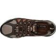 thumbnail image 4 of Skechers Men's Terrabite Sneaker, 4 of 7