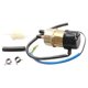 thumbnail image 2 of Bomba eléctrica Cola de 12V para motocicleta 1-2PSI accesorios de repuesto, 2 of 6