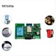 thumbnail image 1 of Controlador de Interruptor Inteligente Tuya WIFI, Abridor de Puerta de Garaje, 1 Canal, 7-32 V, Temporizador, Módulo de Relé de Bloqueo Automático, 1 of 5