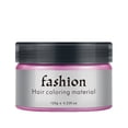 thumbnail image 1 of LPSSTORE Hair Color Wax Instant Hair Coloring Wax Multicolor Hair Pigment, 1 of 1