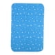 thumbnail image 2 of Almohadillas Reusables, Lavable Impermeable Underpad Incontinencia Almohadillas Protector, Colchón Incontinencia a los Mayores, Almohadilla Impermeable para Ni?os Adultos y Mascotas(2#) Amonsee NO, 2 of 6