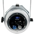 thumbnail image 5 of ADJ Products 115W RGBW COB LED Par High Output Wash Light ZP 120RGBW, 5 of 6