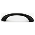 thumbnail image 2 of Alno C855-6-BARC 6" Cabinet Pull Barcelona, 2 of 7