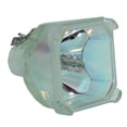thumbnail image 2 of Lutema Economy for JVC HD-52Z575 TV Lamp (Bulb Only), 2 of 5