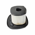 thumbnail image 2 of Bg86 Air Filter for Bg86C Sh86 Sh86C Bg56 Bg66 Blower Air Filter Fuel Filter, 2 of 8
