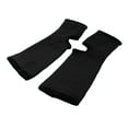 thumbnail image 1 of Ankle Brace Compression Sleeve, Anti Slip Breathable Plantar Fasciitis Sock Relieving Achilles Tendonitis, Ankle Support Brace for Boxing , Sanda, Muay Thai, 1 of 7