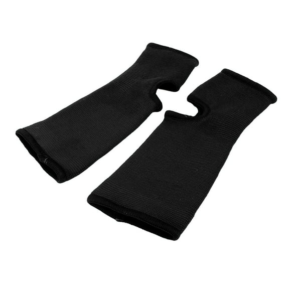 Ankle Brace Socks, Breathable Comfortable Flexible Compression Sleeve for Boxing, Outdoor Sports