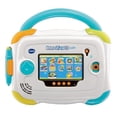 thumbnail image 1 of VTech Innotab 3 Baby The Learning Tablet- English Version, 1 of 2