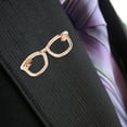 thumbnail image 4 of 6pcs Pin broches creative joyería pin ropa de solapa de solapa broche broche broche broche, 4 of 4