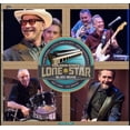 thumbnail image 1 of Golden State Lone Star Blues Revue, 1 of 1