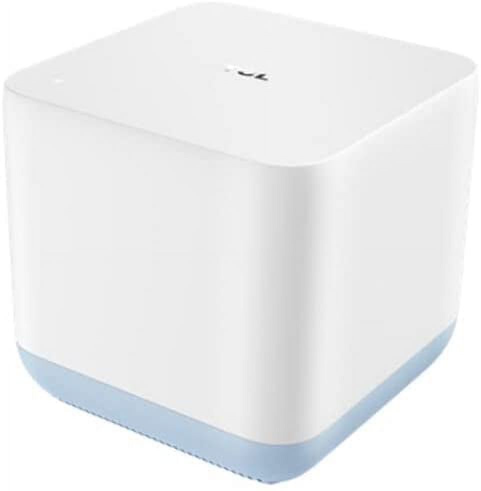 Mesh система xiaomi mesh system ac1200. Mesh система xiaomi mesh system ac1200