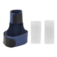 thumbnail image 2 of Férula Para Pulgar, Gancho Y Bucle Ajustables Que Se Adaptan Cómodamente A Una Férula Para Pulgar Ligera Para Enderezar Los Dedos, 2 of 7
