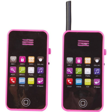 Walmart Com Iphone C Walmart Com Iphone C