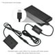 thumbnail image 3 of Cable NP-FW50 PD USB USB TipO-C A NP-FW50 Batería Dummy DC Reemplazo de Acoplador A7S2 A7S A7 II R RII A7M2 A6000 A6300 A6500 A7000, 3 of 7