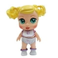 thumbnail image 5 of Super Cute Little Babies Baby Doll - Sofi, 5 of 5