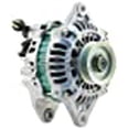 thumbnail image 2 of BBB Industries 13520 Alternator, 2 of 4