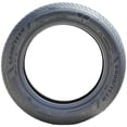 thumbnail image 2 of New Tire - 215/55R17 Goodyear Assurance MaxGuard 94V, 2 of 3
