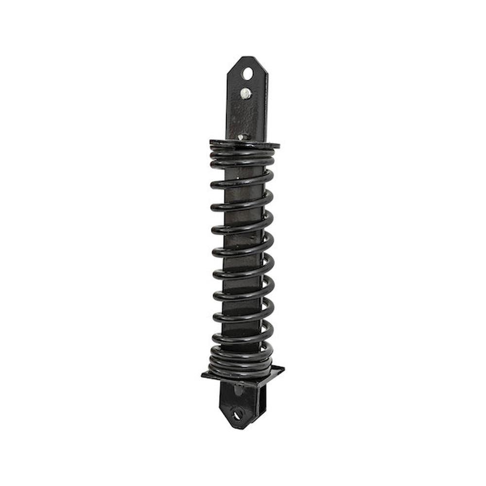 Buyers 1303002: Meyer Snow Plow Assy - View #13