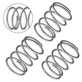 Curling iron replacement spring hot sale