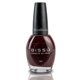 thumbnail image 1 of Esmalte De Uñas Bissú Original varios Tonos colecciones vino 15 ml Bissú FROUBISSUESMALTE, 1 of 3