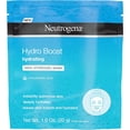 thumbnail image 1 of Limpiador Facial Neutrogena para Acné, 2% Ácido Salicílico, Prevención de Brotes, Exfoliante sin Aceite, 4.2 oz, 1 of 8