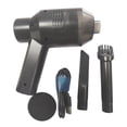 thumbnail image 2 of NARABB Wired Household Mini Vacuum Cleaner Portable Handheld Vacuum Cleaner - Vacuum For Home, 2 of 9