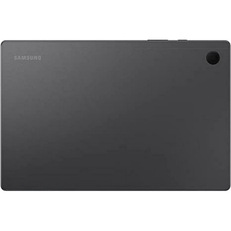 Samsung Galaxy Tab A8 10.5 Tablet 32GB WiFi - Gray OPEN BOX