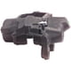 thumbnail image 1 of Mordaza De Freno CARDONE 300d 1990 A 1993 Mercedes-Benz Tra Der, 1 of 4