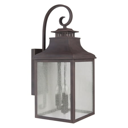 Y Decor Morgan Outdoor Wall Light Com Y Decor Morgan Outdoor Wall Light
