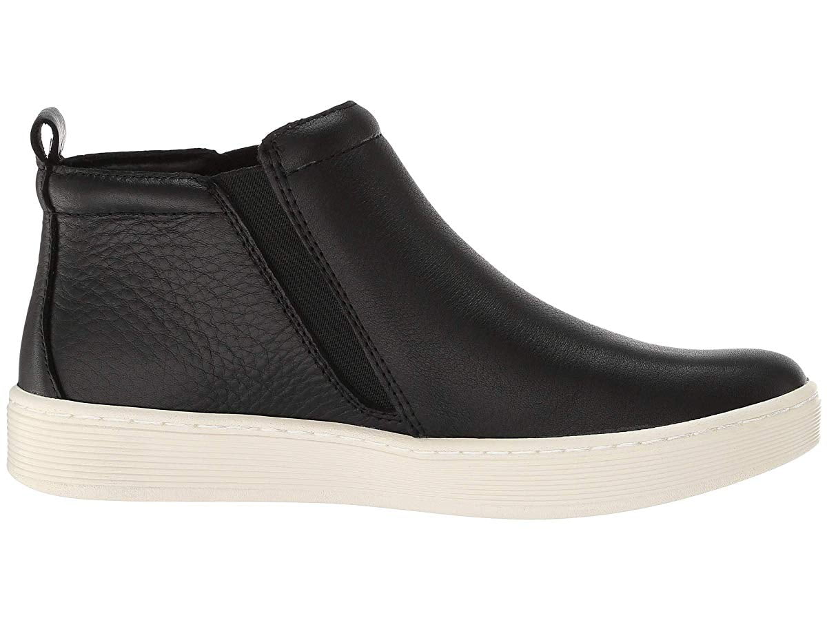 sofft britton ii