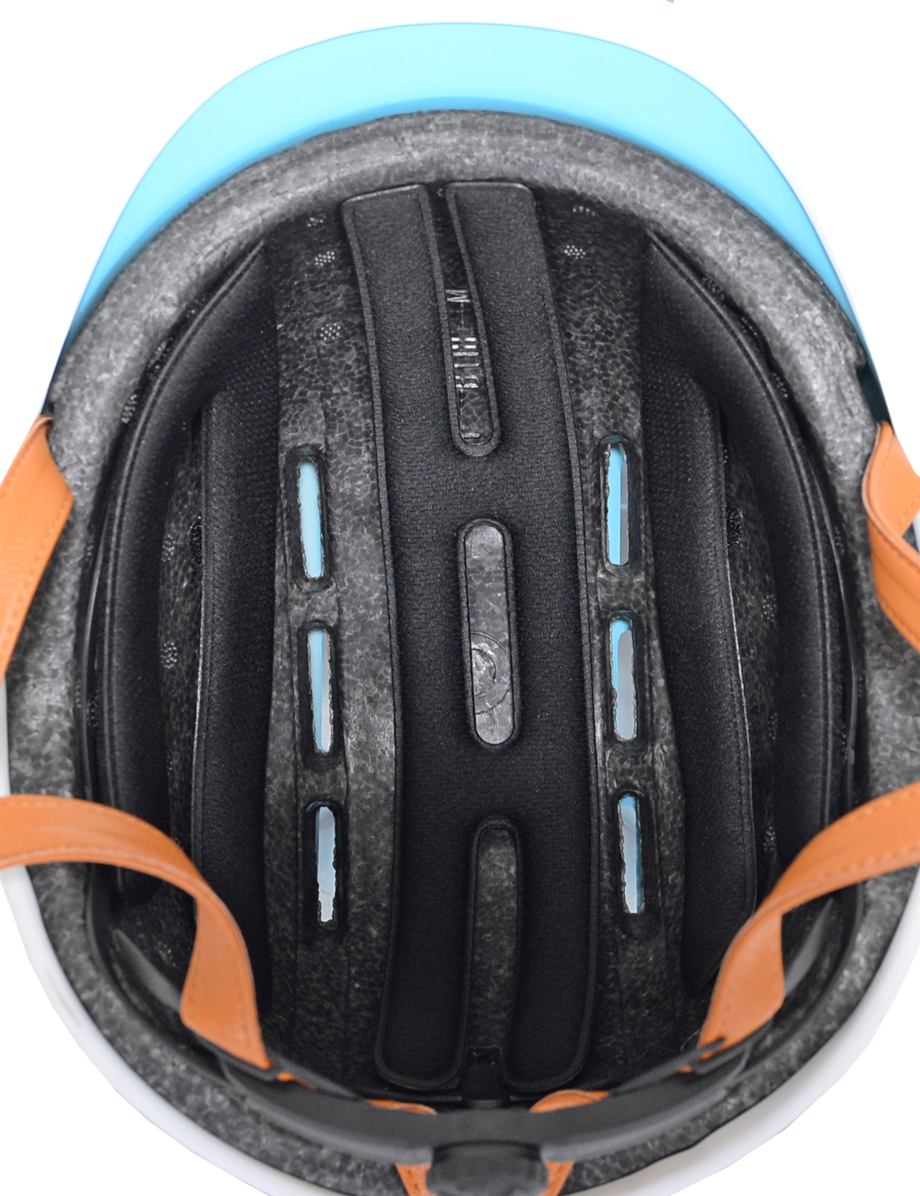 Kent Bicycles Adult Commuter Bike Helmet photo 6
