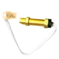 thumbnail image 2 of 2X Sensor RPM Sender M16 for Non-Logo Tachometer, 2 of 7