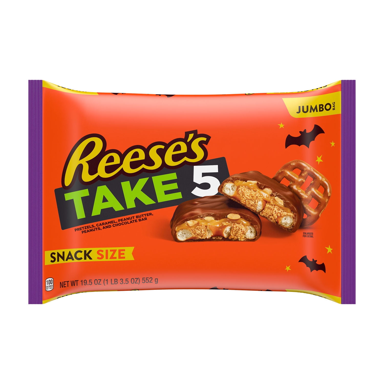reese-s-take-5-peanut-and-chocolate-snack-size-halloween-candy-bars