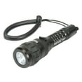 thumbnail image 2 of Seac R15, Scuba Dive Flashlight, 900 Lumens LED Torch Light, 0,66 lbs, USB Rechargeable, 2 of 5