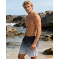 thumbnail image 5 of Aideaone Mens Swimming Trunks with Compression Liner Swim Shorts 7 inch Quick Dry Bathing Suit Anti Chafe Boardshorts, 5 of 9