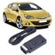 thumbnail image 5 of Herramienta de diagnóstico de coche lector de código de interfaz reemplazo de ABS de alta resistencia resistente al desgaste para Opel para Opcom 199 Higoodz Otros, 5 of 8