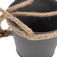 thumbnail image 3 of unbranded Macetero De Pared Color Multi Para Plantas Colgantes Ideal Para Decorar Espacios, 3 of 6