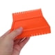 thumbnail image 5 of COSMOBETTY Rodillo Texturizador De Madera En Silicona Flexible Para Renovar Espacios Y, 5 of 8