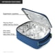thumbnail image 4 of Porta Comidas Titan de Arctic Zone - Lonchera Vertical, 4 of 7