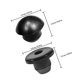 thumbnail image 2 of LOLIPPYY 8Ud Tapones Hidráulicos De Para Lifting Estable Y Seguro, 2 of 8