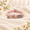 XY1021, variant on Cute Flower Embroidery Breakaway Kitten Collar with Bells,Cat Collars for Boy Cats and Girl Cats - Adjustable (6.7-12.2 inches)